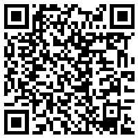 QR Code for bitcoin:bitcoin:bitcoin:bitcoin:bitcoin:1MuSmk3J8DSUopVVWevB8SH5umEE1jfAYA