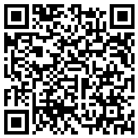 QR Code for bitcoin:bitcoin:bitcoin:bitcoin:bitcoin:1MuT2SrRnriBcNC5Hxtgg5jLWQJviF7SWN