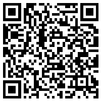 QR Code for bitcoin:bitcoin:bitcoin:bitcoin:bitcoin:1MuUY6Q2PmL4GKFj7VP3sudVuUL3b7WHJj