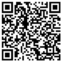 QR Code for bitcoin:bitcoin:bitcoin:bitcoin:bitcoin:1MuV6Gh6XCjdbtdFrGgQ8Ai5PRee2nUXES