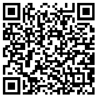 QR Code for bitcoin:bitcoin:bitcoin:bitcoin:bitcoin:1MuWAJbu2877z19HZBAU3DWXBwpzU5UTAP