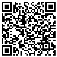 QR Code for bitcoin:bitcoin:bitcoin:bitcoin:bitcoin:1MuWDR4uFjPXxXAvGNLdnm5eHMFLzxwnCb