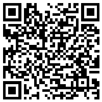 QR Code for bitcoin:bitcoin:bitcoin:bitcoin:bitcoin:1MuXBaFWUKfBwJdbAVFhYevAFsKSWBqNWK