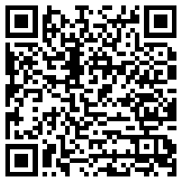 QR Code for bitcoin:bitcoin:bitcoin:bitcoin:bitcoin:1MuYTd1jS6tqptr66thKHaocETyPD2bL2E