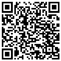 QR Code for bitcoin:bitcoin:bitcoin:bitcoin:bitcoin:1MuYdRbBnKaUGSLfR1tFtMBkVBBwyNKZzf