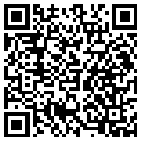 QR Code for bitcoin:bitcoin:bitcoin:bitcoin:bitcoin:1MuZ8uqPCaNoAQwDxRBfokNCh3d3wffNPR
