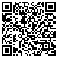 QR Code for bitcoin:bitcoin:bitcoin:bitcoin:bitcoin:1MuZQbp7b5uocbS8houebd8ZVTvEYSyHHQ