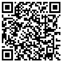 QR Code for bitcoin:bitcoin:bitcoin:bitcoin:bitcoin:1Muaew3fKS6aUPfhmbdBnF96f8R3FHFCo1