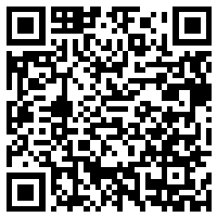QR Code for bitcoin:bitcoin:bitcoin:bitcoin:bitcoin:1MuavVhpESge41PMUcq3CDYpS9AATPXN4v
