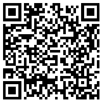 QR Code for bitcoin:bitcoin:bitcoin:bitcoin:bitcoin:1Mud6f3PCbDnCDCjrmpFE1ud7mprEwfh46