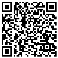 QR Code for bitcoin:bitcoin:bitcoin:bitcoin:bitcoin:1MuhokMfTPXr4Ys8N46ZaEgypKJsLfq4Eh