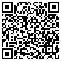 QR Code for bitcoin:bitcoin:bitcoin:bitcoin:bitcoin:1MuqPwMSG1XPHZTSMgKh59Pi4uDGxpFc9j