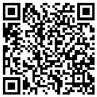 QR Code for bitcoin:bitcoin:bitcoin:bitcoin:bitcoin:1MurAXK89y5pnrnyfA3pnReqxPHTYG5qZ2