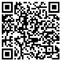 QR Code for bitcoin:bitcoin:bitcoin:bitcoin:bitcoin:1Mus2M1ubn83fFBLsr4JsBCcGT9RLSZ3ow