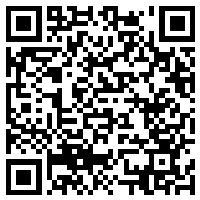 QR Code for bitcoin:bitcoin:bitcoin:bitcoin:bitcoin:1MutHCiEnh7ZF35GXG3iDwJDtkjpjPtzdG