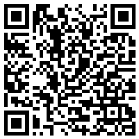 QR Code for bitcoin:bitcoin:bitcoin:bitcoin:bitcoin:1MuwPFPf7WiVciapofhE6vWZVpeMyTaG2m