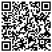 QR Code for bitcoin:bitcoin:bitcoin:bitcoin:bitcoin:1MuxVD4uP2AVtzHEB9RmXSCpdMiUNohTFn