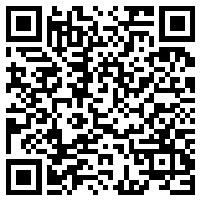 QR Code for bitcoin:bitcoin:bitcoin:bitcoin:bitcoin:1Mv1hs9gnX9SbBCkocVEanHpgahVLRM3DX