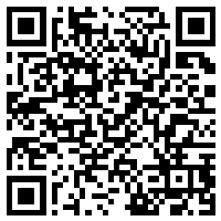QR Code for bitcoin:bitcoin:bitcoin:bitcoin:bitcoin:1Mv9oNGoq6SBNETzAP9ju6z5Pag1ktf798
