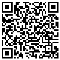 QR Code for bitcoin:bitcoin:bitcoin:bitcoin:bitcoin:1MvASCFX98jt4Dk79NcCcXAFjGXujQ9GVh