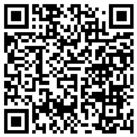 QR Code for bitcoin:bitcoin:bitcoin:bitcoin:bitcoin:1MvDEPZCrLcdEDZb5BvnZk7VvbnWQR2ryf