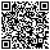 QR Code for bitcoin:bitcoin:bitcoin:bitcoin:bitcoin:1MvDNpy2biKkakHC1Kqtpuc2juoggbxeDf