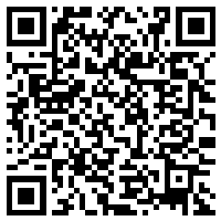 QR Code for bitcoin:bitcoin:bitcoin:bitcoin:bitcoin:1MvDPaUTqoTX9R27eAcDatCSuszcT71v8X