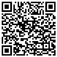 QR Code for bitcoin:bitcoin:bitcoin:bitcoin:bitcoin:1MvGaxBsHfYbHv6WM2yb6bfkkGC9DXfVR