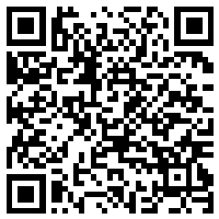 QR Code for bitcoin:bitcoin:bitcoin:bitcoin:bitcoin:1MvJhXz6Xrpyz9TFcn8RDyTC2dap6tJ3ux