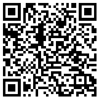 QR Code for bitcoin:bitcoin:bitcoin:bitcoin:bitcoin:1MvKDMAbTPDkg7KEycNZbbNEL1ciSA8SNf