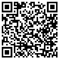 QR Code for bitcoin:bitcoin:bitcoin:bitcoin:bitcoin:1MvSRbrcbJM1FyYFthy8FN4TcuS894Kzbr