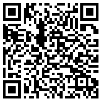 QR Code for bitcoin:bitcoin:bitcoin:bitcoin:bitcoin:1MvTmDdH6JQLfo9JftkVJzeuN4evANfkrY