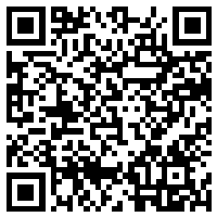 QR Code for bitcoin:bitcoin:bitcoin:bitcoin:bitcoin:1MvUTzzWdZVQoP18QjfpyMPbUnwtMsAuDe