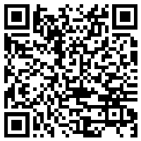 QR Code for bitcoin:bitcoin:bitcoin:bitcoin:bitcoin:1MvaTQ2AWahnizWNEdoh84kmgujB8ASwUx