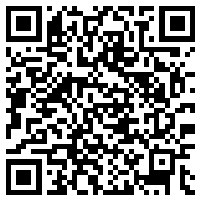 QR Code for bitcoin:bitcoin:bitcoin:bitcoin:bitcoin:1MvaWWziAeXcPWuCeRk7JBLS45B6wjoAb6