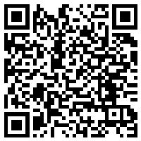 QR Code for bitcoin:bitcoin:bitcoin:bitcoin:bitcoin:1MvaZXAcpG6deZ1geVT7UxTjv61kHn2MNU
