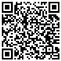 QR Code for bitcoin:bitcoin:bitcoin:bitcoin:bitcoin:1MvdKpjVfKoFUHJxnJSVx4stGqMi6oaBiZ