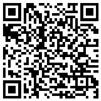 QR Code for bitcoin:bitcoin:bitcoin:bitcoin:bitcoin:1MvdcUTeSew8iF1copWspZBKkUwSLKoFSC