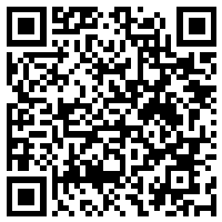 QR Code for bitcoin:bitcoin:bitcoin:bitcoin:bitcoin:1MvgarwYfUMKe6mn7LvL6CEPB59RxHukaC