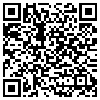 QR Code for bitcoin:bitcoin:bitcoin:bitcoin:bitcoin:1Mvma2U8CHvLK3XoBd2UpbshJntQ1trEdS