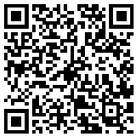 QR Code for bitcoin:bitcoin:bitcoin:bitcoin:bitcoin:1MvpGVLMBEaCjs4APG1pPuKejf9rHdK1fc