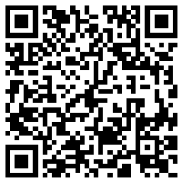 QR Code for bitcoin:bitcoin:bitcoin:bitcoin:bitcoin:1MvsGY6kR2DcudfXckGKQJDsBm6sr9kXfu