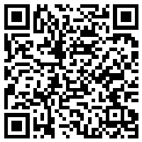 QR Code for bitcoin:bitcoin:bitcoin:bitcoin:bitcoin:1MvsXYXBtNPX8Qzejdb2XSXTRZC3Beh5ta