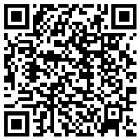 QR Code for bitcoin:bitcoin:bitcoin:bitcoin:bitcoin:1MvtCjhjfe5Sy6EJ99AFic8CL1K2ZwtKNJ