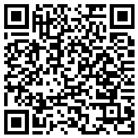 QR Code for bitcoin:bitcoin:bitcoin:bitcoin:bitcoin:1MvvTb6QaVFMfKcGrBSudXMtx8x97BP2VE