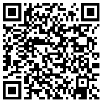 QR Code for bitcoin:bitcoin:bitcoin:bitcoin:bitcoin:1MvxqJffVLCuXMfn4j2n5Z2bfaYYRnFeNn