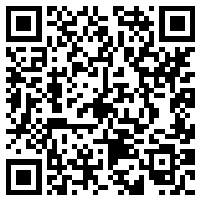 QR Code for bitcoin:bitcoin:bitcoin:bitcoin:bitcoin:1MvzkFDnMBAutPjFtVawwt6BZd9QmEX1Eb