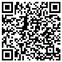 QR Code for bitcoin:bitcoin:bitcoin:bitcoin:bitcoin:1Mw7FLQRyKdZvtk5vGyDix2c5raVgMLcSK