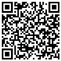 QR Code for bitcoin:bitcoin:bitcoin:bitcoin:bitcoin:1Mw8BJCcwYQmTMo7fgk7QSBZPqp69oPyei