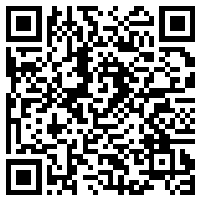 QR Code for bitcoin:bitcoin:bitcoin:bitcoin:bitcoin:1Mw9MFvw7E4jSJmJSF32QNBVRiFAev57SM